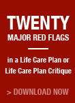 Download 20 Red Flags